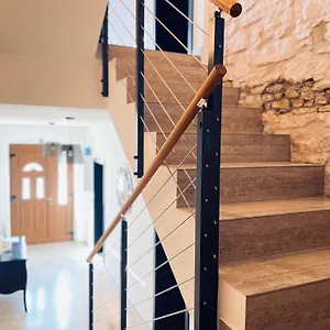 Appartamento Astraluxe, Fažana
