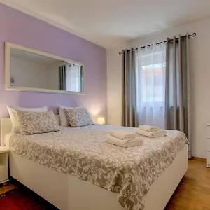  Apartman Babic