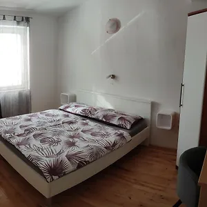 Appartamento Anita, Fažana