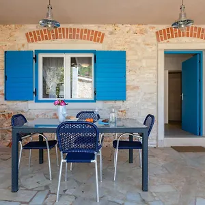 Appartamento Studio Q, Fažana