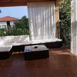 Appartamento Dorde & Anna, Fažana