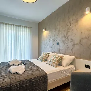Adriatic Apartment